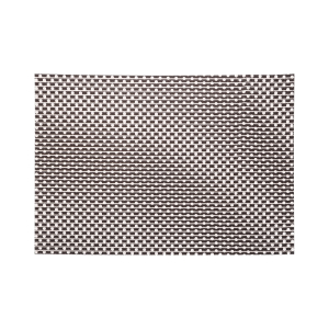 Mata łazienkowa MARINO 45x65cm wzór 7N
